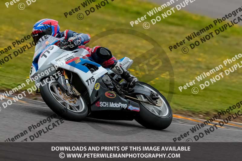 PJM Photography;anglesey no limits trackday;anglesey photographs;anglesey trackday photographs;enduro digital images;event digital images;eventdigitalimages;no limits trackdays;peter wileman photography;racing digital images;trac mon;trackday digital images;trackday photos;ty croes